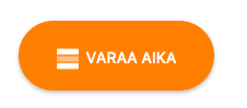 ajanvaraus